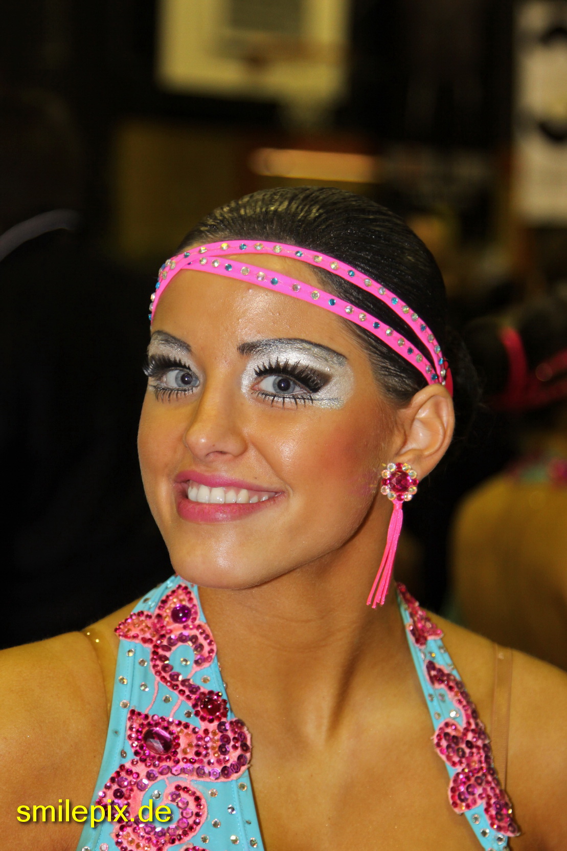 Nienburg 21.2.10 (0701)